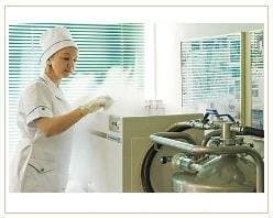 Slider image (3) EmCell Stem Cell Therapy Center